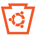 Pennsylvania Ubuntu LoCo